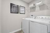 92 Everglades Rd - Photo 6