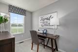 92 Everglades Rd - Photo 8