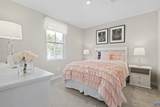 92 Everglades Rd - Photo 9