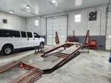 1207 Liberty St - Photo 11