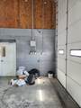 1207 Liberty St - Photo 13