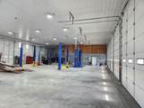 1207 Liberty St - Photo 18
