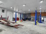 1207 Liberty St - Photo 19