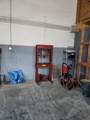 1207 Liberty St - Photo 21