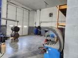 1207 Liberty St - Photo 24
