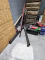 1207 Liberty St - Photo 27