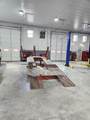 1207 Liberty St - Photo 30