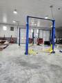 1207 Liberty St - Photo 31