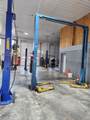 1207 Liberty St - Photo 33