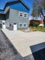1207 Liberty St - Photo 34