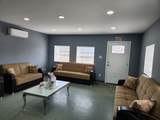 1207 Liberty St - Photo 35