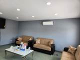 1207 Liberty St - Photo 36
