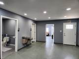 1207 Liberty St - Photo 39