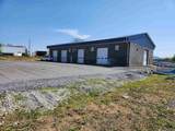 1207 Liberty St - Photo 4