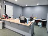 1207 Liberty St - Photo 42