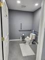1207 Liberty St - Photo 44