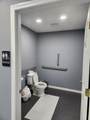 1207 Liberty St - Photo 45