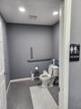 1207 Liberty St - Photo 46