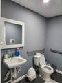 1207 Liberty St - Photo 47
