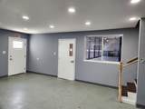 1207 Liberty St - Photo 48