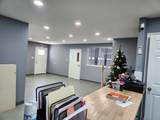 1207 Liberty St - Photo 49