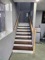 1207 Liberty St - Photo 50
