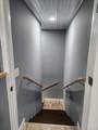 1207 Liberty St - Photo 51