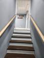 1207 Liberty St - Photo 52