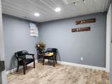 1207 Liberty St - Photo 53