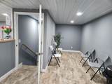 1207 Liberty St - Photo 54