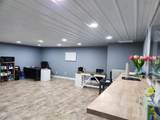 1207 Liberty St - Photo 56
