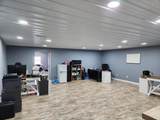 1207 Liberty St - Photo 57