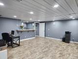 1207 Liberty St - Photo 58