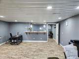 1207 Liberty St - Photo 59