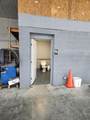 1207 Liberty St - Photo 6