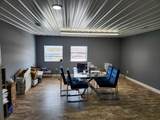 1207 Liberty St - Photo 60