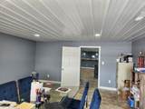 1207 Liberty St - Photo 61