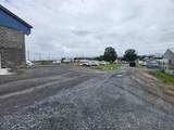 1207 Liberty St - Photo 74