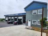 1207 Liberty St - Photo 10