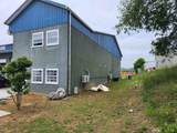 1207 Liberty St - Photo 11