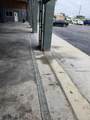 1207 Liberty St - Photo 14