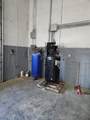 1207 Liberty St - Photo 15