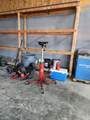 1207 Liberty St - Photo 18