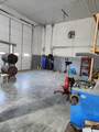 1207 Liberty St - Photo 20
