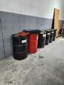 1207 Liberty St - Photo 23