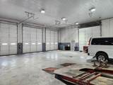 1207 Liberty St - Photo 33