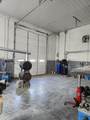 1207 Liberty St - Photo 35