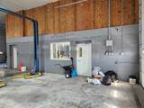 1207 Liberty St - Photo 37