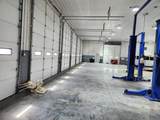 1207 Liberty St - Photo 38