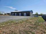 1207 Liberty St - Photo 4